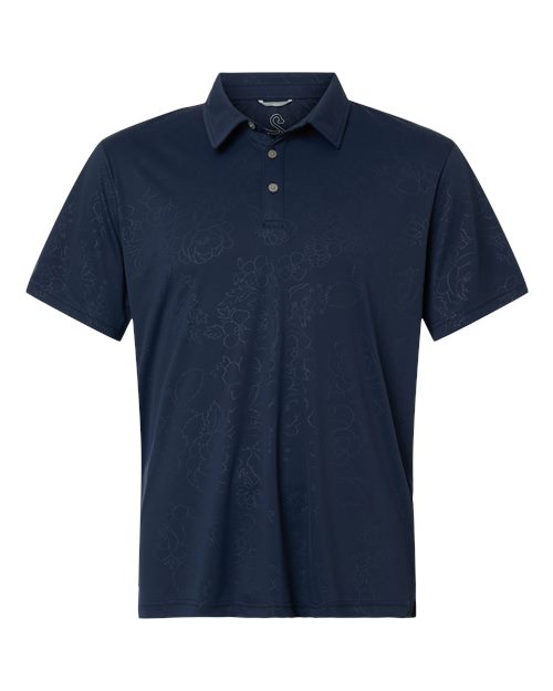 Swannies SW5100 - Navy