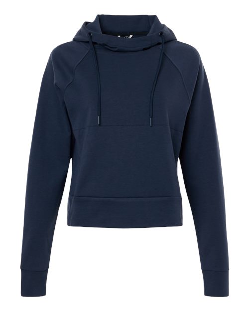 Swannies SWE600L - Navy