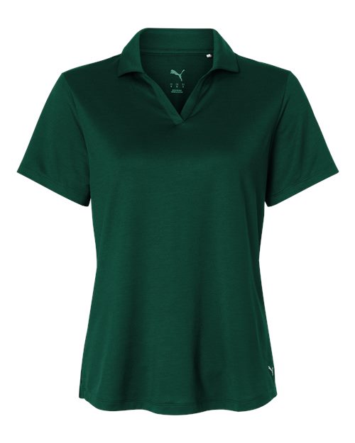 Puma Golf 631050 - Dark Myrtle