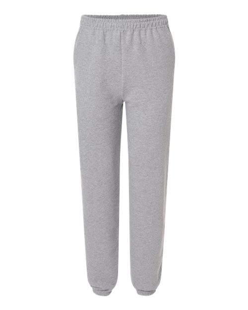 Gildan 18100 - Sport Grey