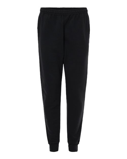 Gildan 18250 - Black