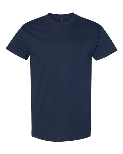 Gildan 50PLSMA - Navy