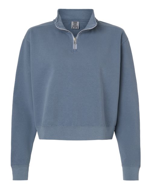 Comfort Colors 1580L - Blue Jean
