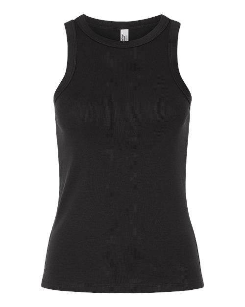 American Apparel BR2101 - Black