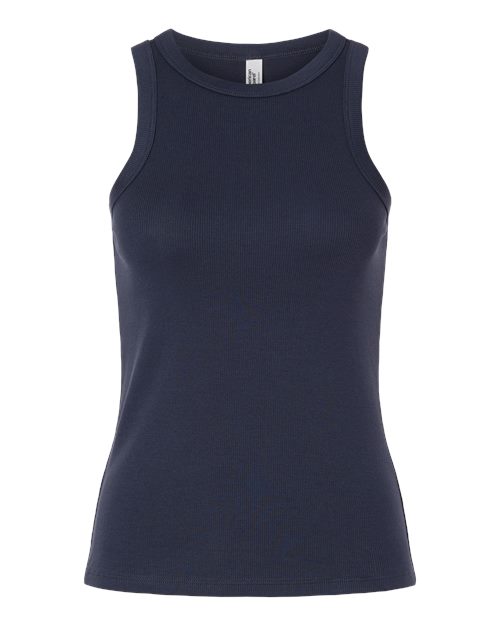 American Apparel BR2101 - Navy