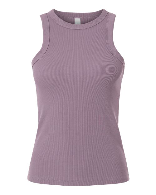 American Apparel BR2101 - Smokey Violet