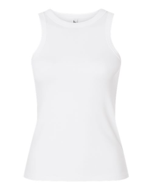 American Apparel BR2101 - White
