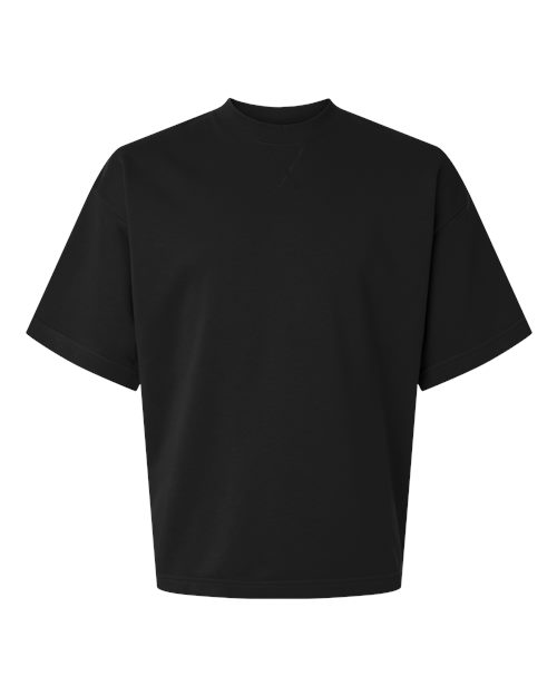 American Apparel FTEX00 - Black