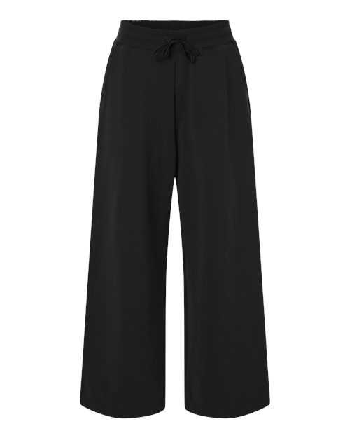 American Apparel FTP00 - Black