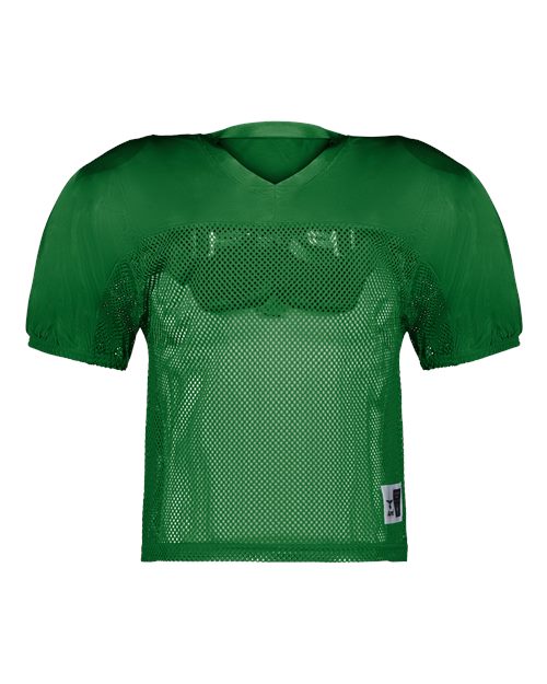 Alleson Athletic 712 - Kelly