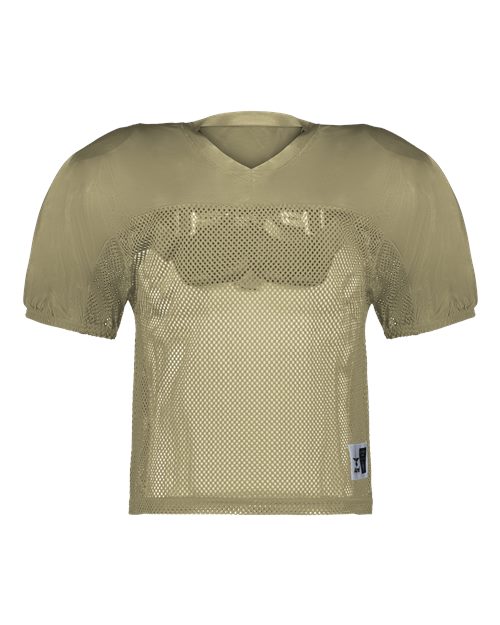 Alleson Athletic 712 - Vegas Gold