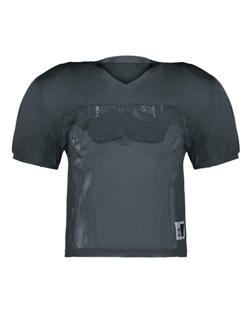Alleson Athletic 712 - Charcoal