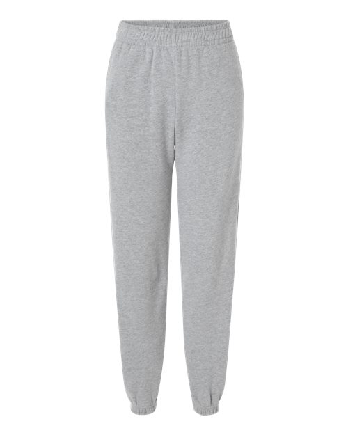 BELLA + CANVAS 3738Y - Athletic Heather
