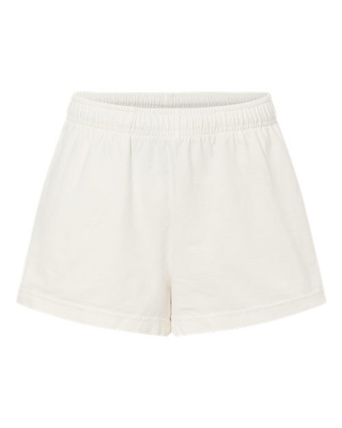 BELLA + CANVAS 6824GD - Vintage White