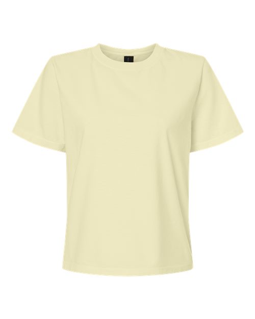 BELLA + CANVAS 6110GD - Buttermilk