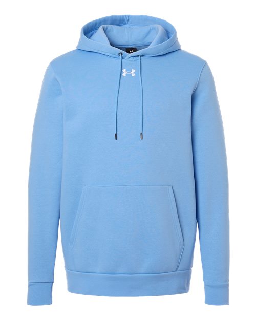 Under Armour 6014161 - Horizon Blue/ White