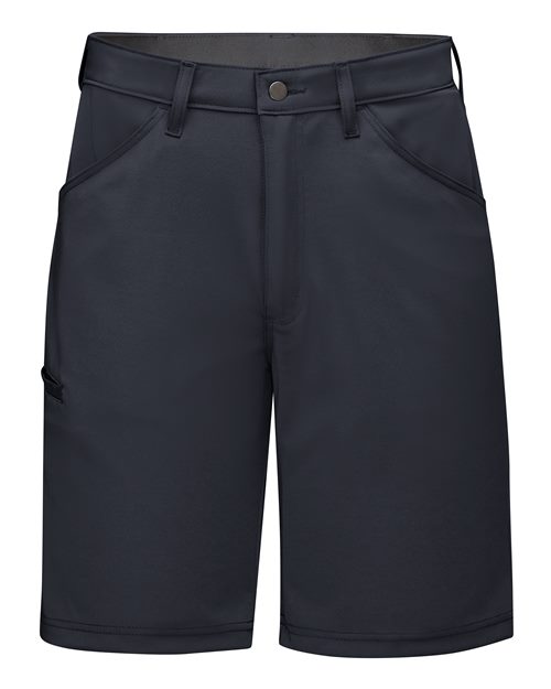 Red Kap TPM4EXT - Navy