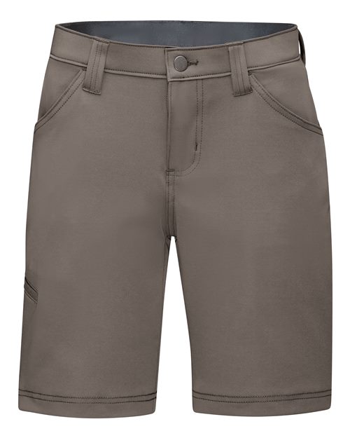 Red Kap TPW3 - Taupe