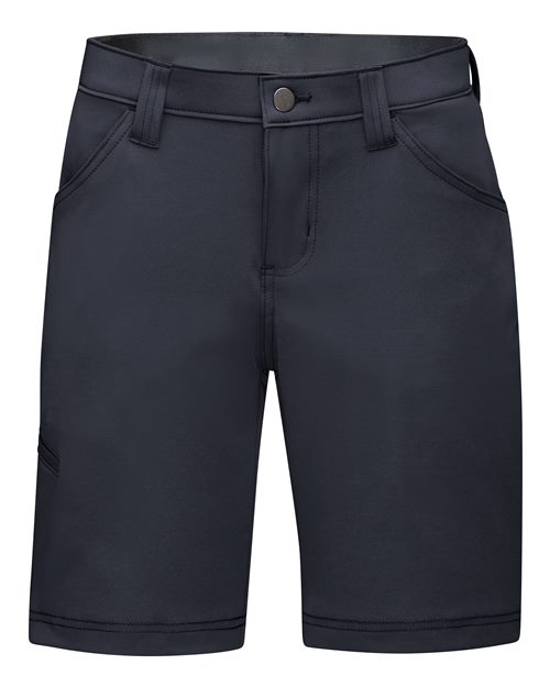 Red Kap TPW3EXT - Navy