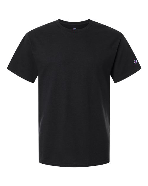 Champion CH1000 - Black