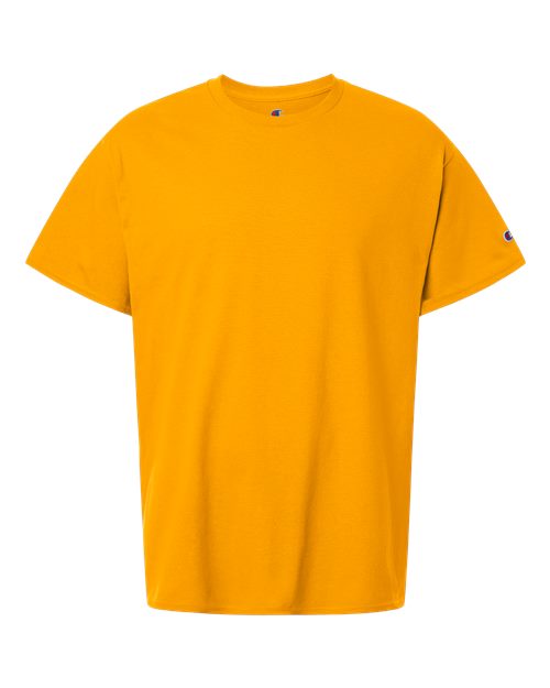 Champion CH1000 - C. Gold