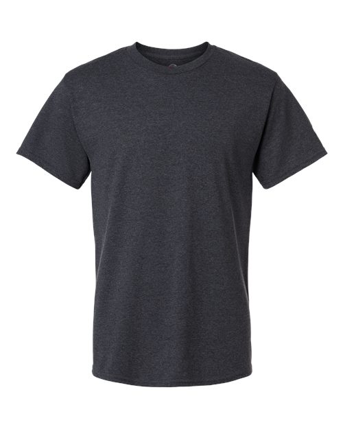 Champion CH1000 - Charcoal Heather