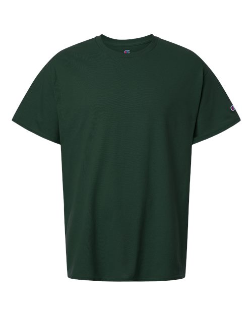 Champion CH1000 - Dark Green