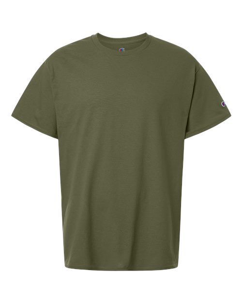 Champion CH1000 - Fresh Olive