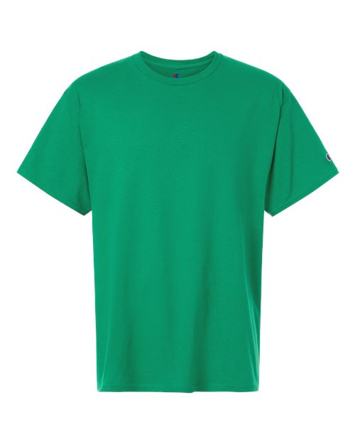Champion CH1000 - Kelly Green