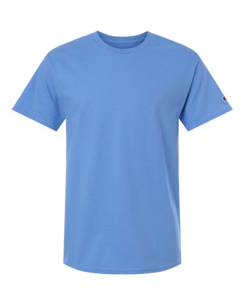 Champion CH1000 - Light Blue