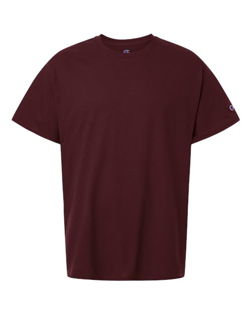 Champion CH1000 - Maroon
