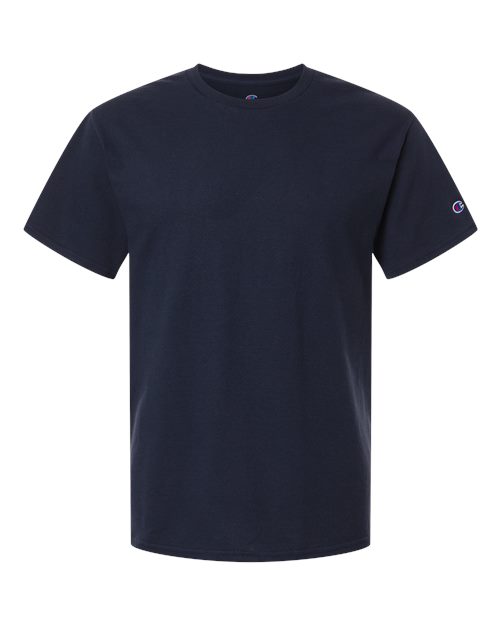 Champion CH1000 - Navy