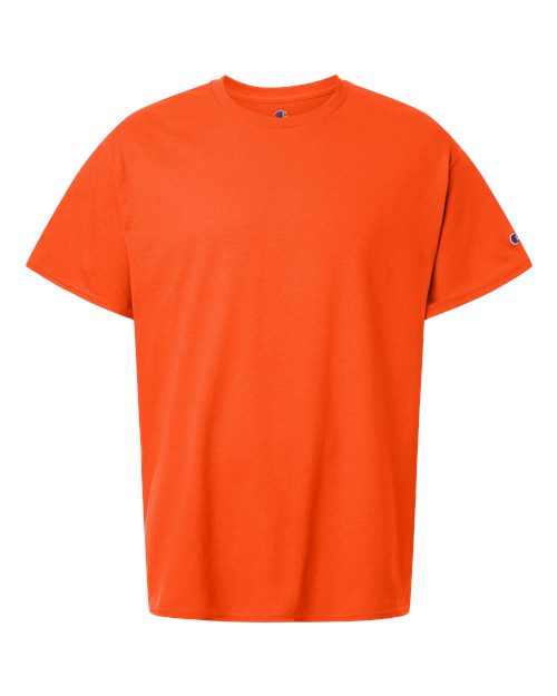 Champion CH1000 - Orange