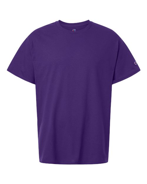 Champion CH1000 - Champion Purple