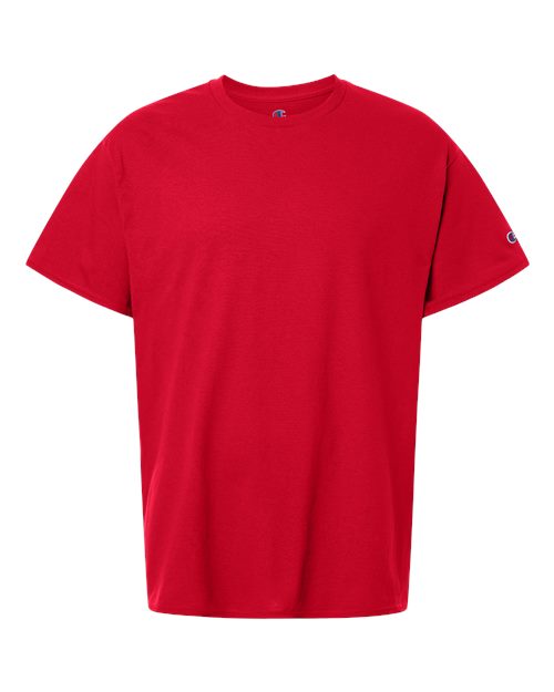 Champion CH1000 - Red