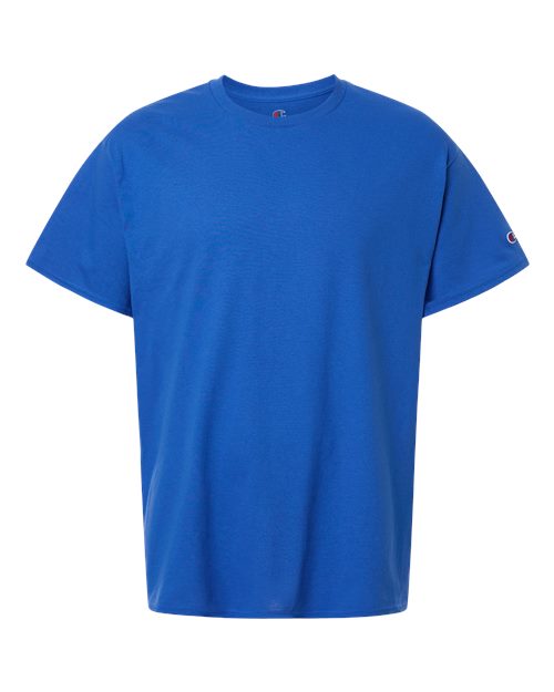 Champion CH1000 - Royal Blue