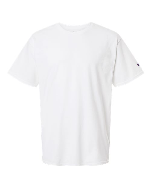 Champion CH1000 - White