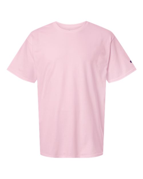 Champion CH1000 - Lilac Pink