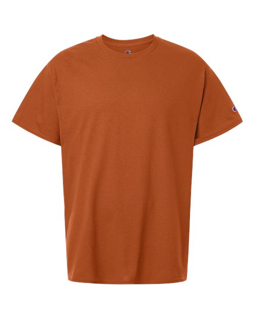 Champion CH1000 - Texas Orange