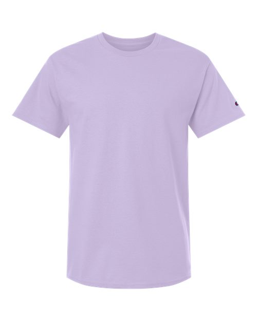 Champion CH1000 - Urban Lilac