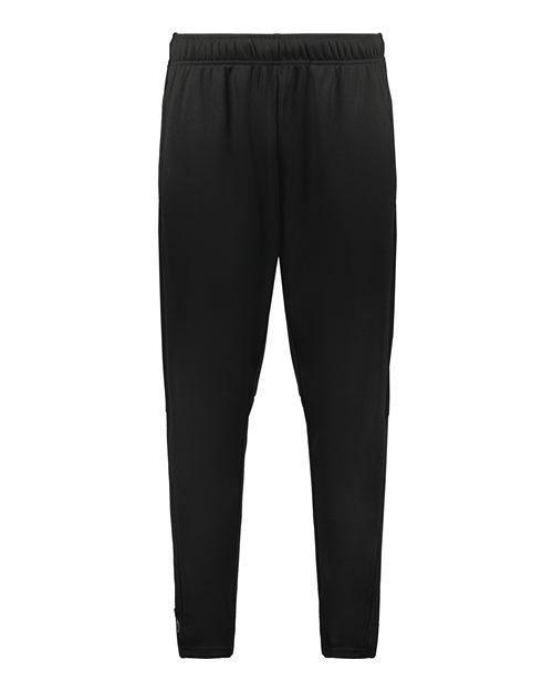 Holloway 223631 - Black/ Black