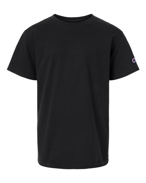 Champion CH1081 - Black