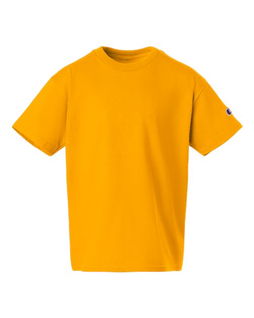Champion CH1081 - C. Gold