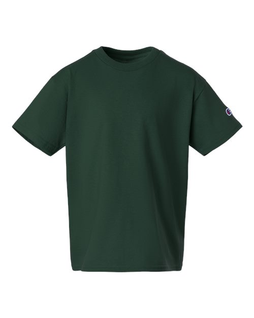 Champion CH1081 - Dark Green
