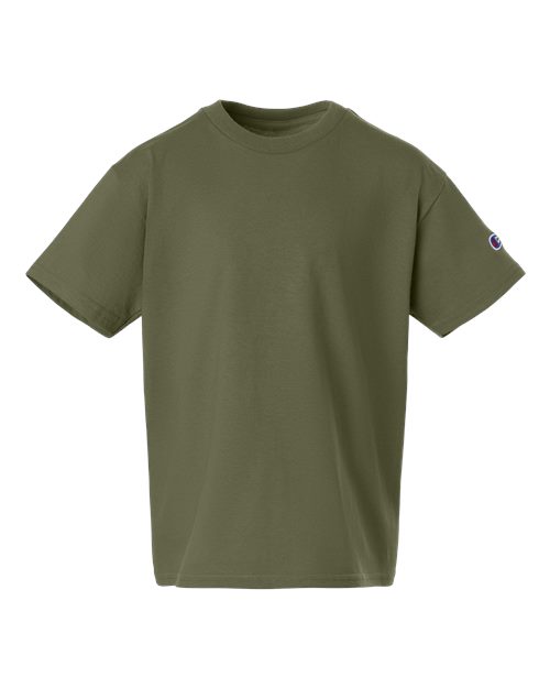 Champion CH1081 - Fresh Olive