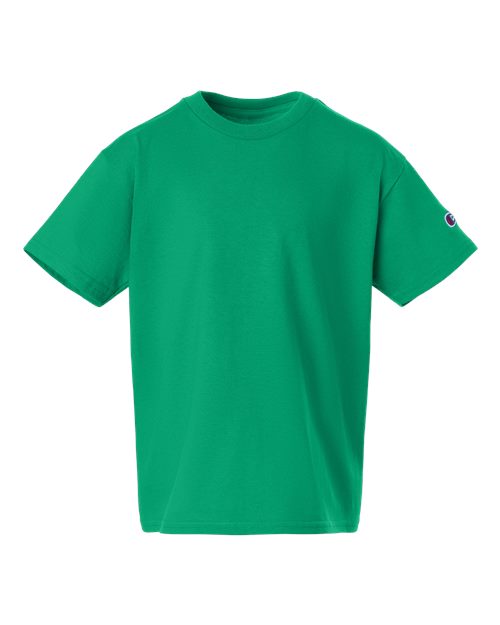 Champion CH1081 - Kelly Green