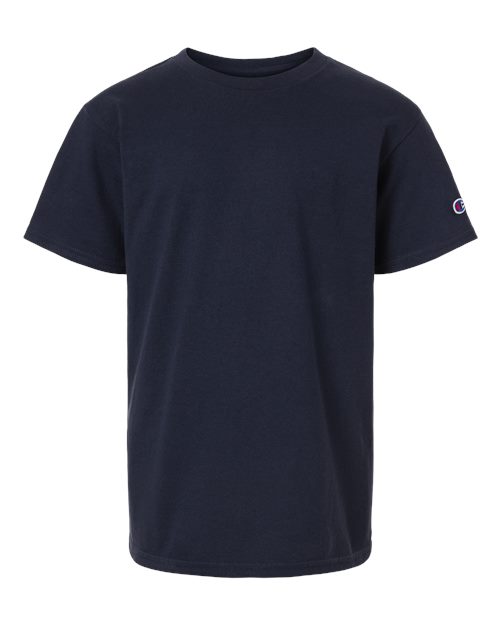 Champion CH1081 - Navy
