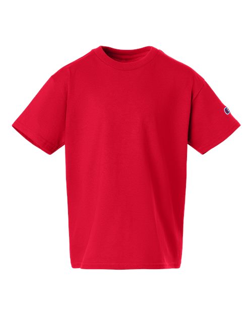 Champion CH1081 - Red