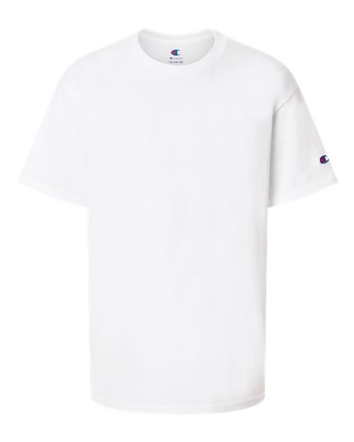 Champion CH1081 - White
