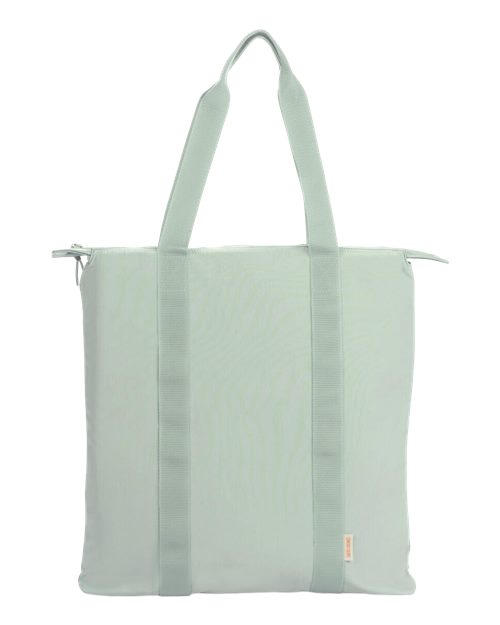 Comfort Colors CCNT0 - Bay